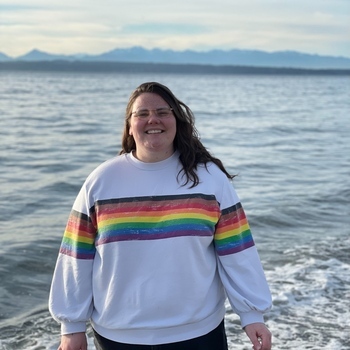 Avatar of Courtney MaeRose, LCSW