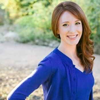 Avatar of Holland Miller, Psy.D., PLLC