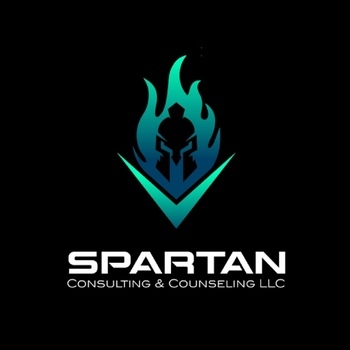 Avatar of Molly Hall, LCSW, CCTP