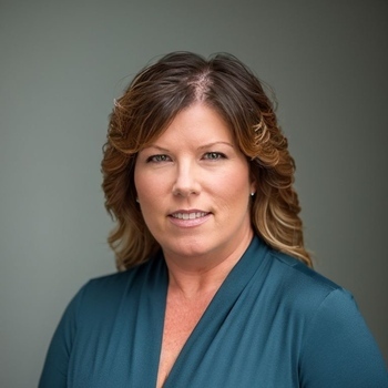 Avatar of Rosann Sparks