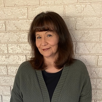 Avatar of Chandra Lone Wolf