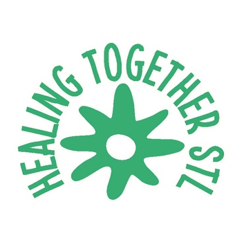 Avatar of Helen Thurman, PhD LCSW