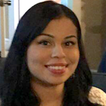 Avatar of Roxana Chavez
