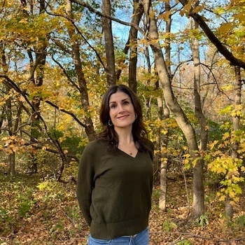 Avatar of Lauren Marasco