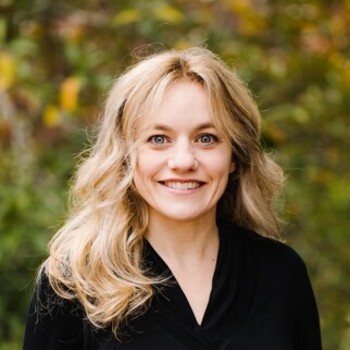 Avatar of Stephanie Lee, Ph.D.