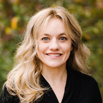 Avatar of Stephanie Lee, Ph.D.