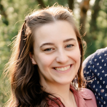 Avatar of Dedra Buteyn, LPC