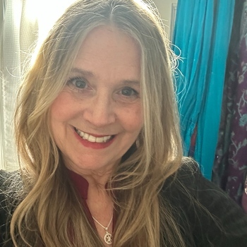 Avatar of Mitzi Bramble, MA-ET, LMHC