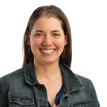 Avatar of Courtney C. Breyer, MA, LADC, LPCC