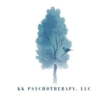 Avatar of Kim Knight