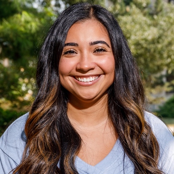 Clinician Headshot