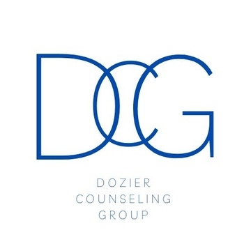 Avatar of Dozier Counseling Group