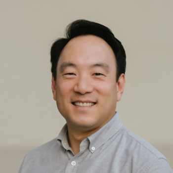 Avatar of Daniel Joo