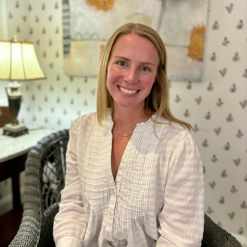 Avatar of Becca Hamilton LPC, PMH-C