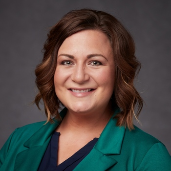 Avatar of Kathryn Reynolds