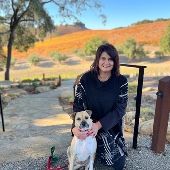 Avatar of Zena Vevaina