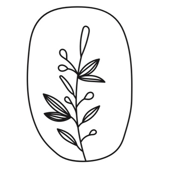 Avatar of Catherine Lawrie