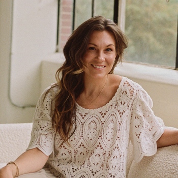 Avatar of Nicole Connell