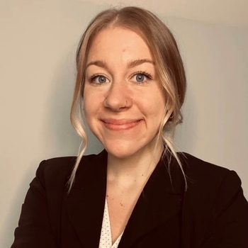 Avatar of Jena Stombaugh