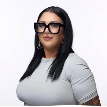 Avatar of Kassandra Mejia