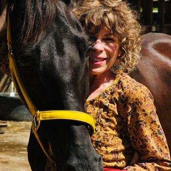 Avatar of Amy Allemana