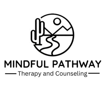 Avatar of Mindful Pathway Therapy and Counseling