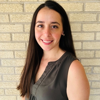 Avatar of Stacy Olandezos