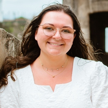 Avatar of Emily Smith