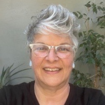 Avatar of Susan Howard