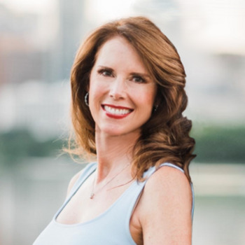 Avatar of Cindy Cassell