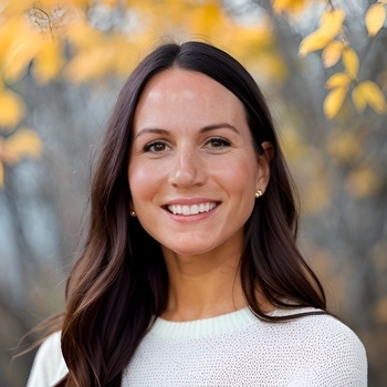 Avatar of Beth Canfield