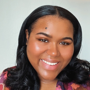 Avatar of Ayanna Outten