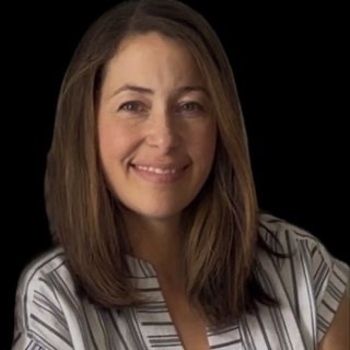 Avatar of Dr. Kristen Jackson