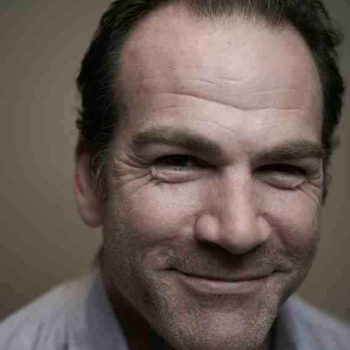 Avatar of Steven Rishard