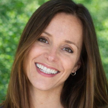 Avatar of Meredith van Rensburg