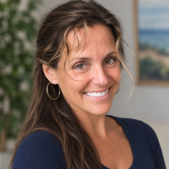 Avatar of Meredith van Rensburg