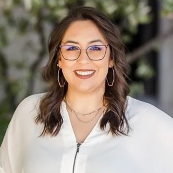 Avatar of Jennifer Jaime