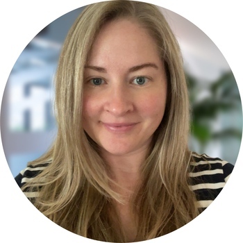 Avatar of Emily Anderson