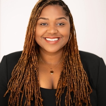 Avatar of Jerrica Newsome