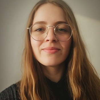 Avatar of Jennifer Hackney, LMFT