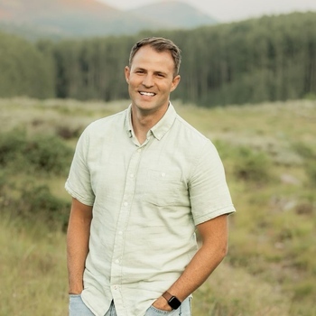 Avatar of David Moss