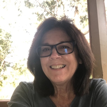 Avatar of Jacqueline Schuh