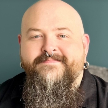 Avatar of John M. Yowell
