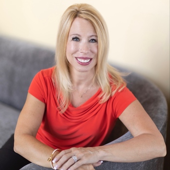 Avatar of Denise Riley