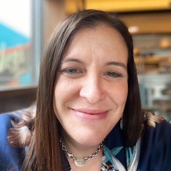 Avatar of Lora Trevis