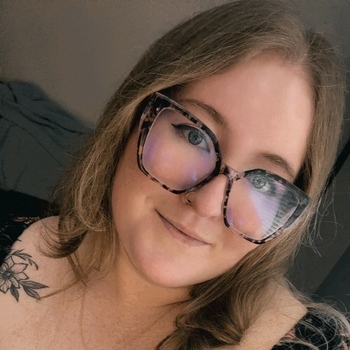 Avatar of Megan Schalk