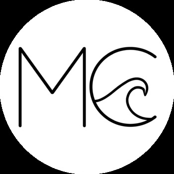 Avatar of Mara Counseling & Mary Ashley Allen