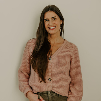 Avatar of Meagan Casey