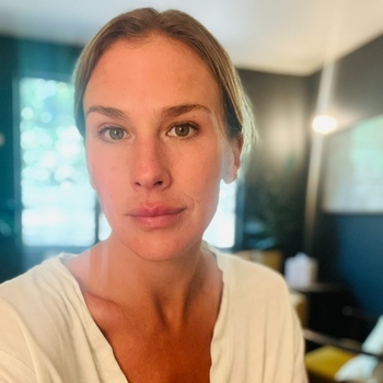 Avatar of Stephanie Vidoli