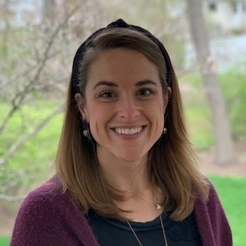 Avatar of Karla Boertzel